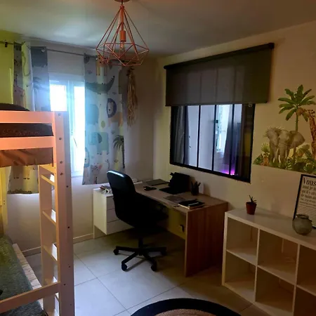 Loressentiel La Roche-de-Glun